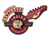 /public/logoimage/1549256645Motorcycle Riders Group 25.jpg